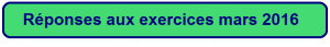 memoire_titre_reponses_exercices_mars_2016